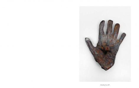 Aux commencements / Search for Origin