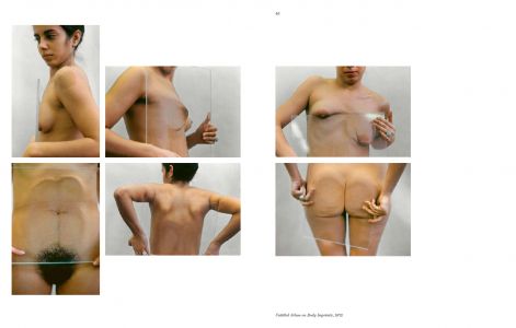 Aux commencements / Search for Origin