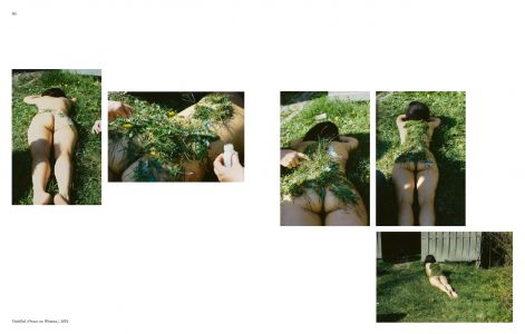 Aux commencements / Search for Origin