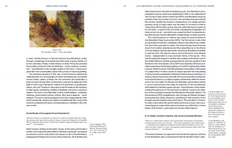 Aux commencements / Search for Origin