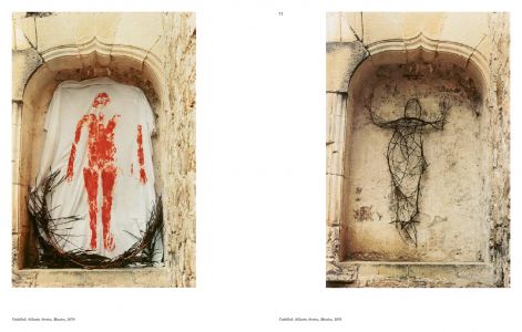 Aux commencements / Search for Origin