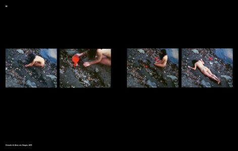 Aux commencements / Search for Origin