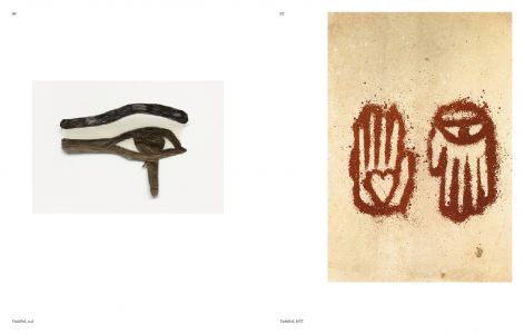 Aux commencements / Search for Origin