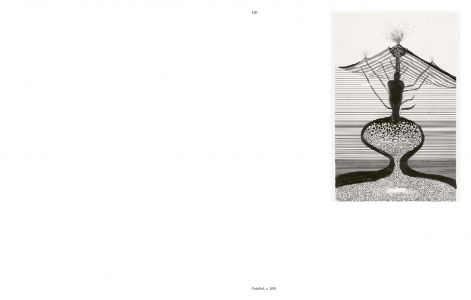 Aux commencements / Search for Origin