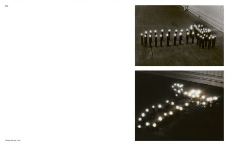 Aux commencements / Search for Origin