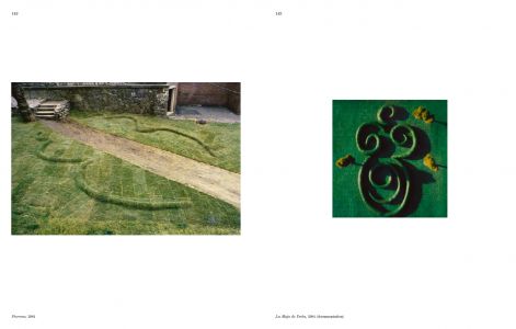 Aux commencements / Search for Origin