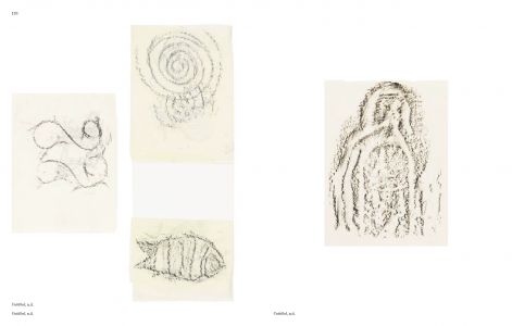 Aux commencements / Search for Origin