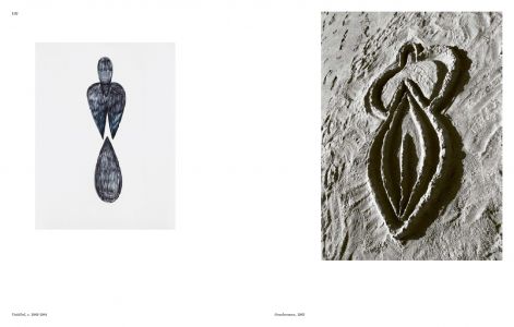 Aux commencements / Search for Origin