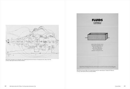 Art performance, manœuvre, coefficients de visibilité