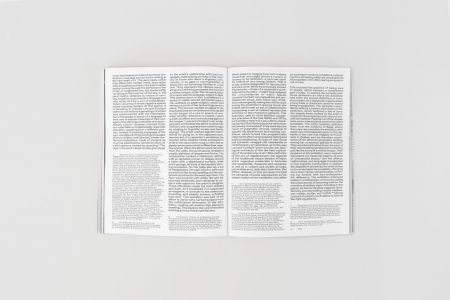 Listen, the crust is cracking