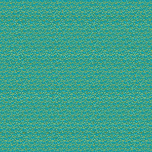  Malayeen - Malayeen (vinyl LP)