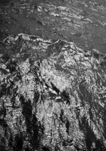 Tarek Atoui - Waters\' Witness #03