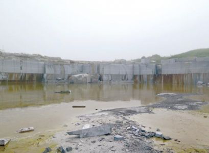 Douze horizons (book + CD)