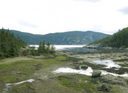 Douze horizons (book + CD)