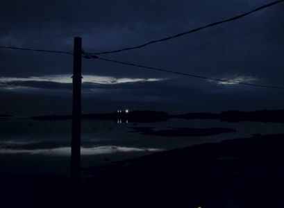 Douze horizons (book + CD)