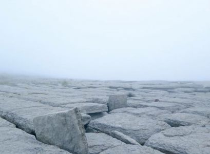 Douze horizons (book + CD)