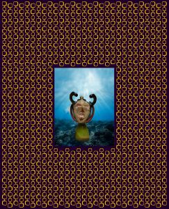 Michel Gouéry - Les fossiles du futur