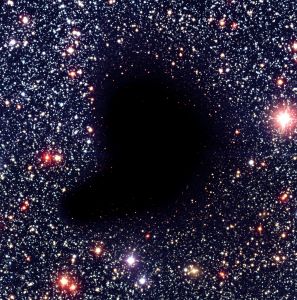 Catherine Christer Hennix - Solo for Tamburium (2 vinyl LP)