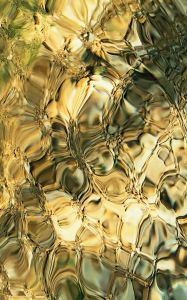 Olivier Sévère - Oasis