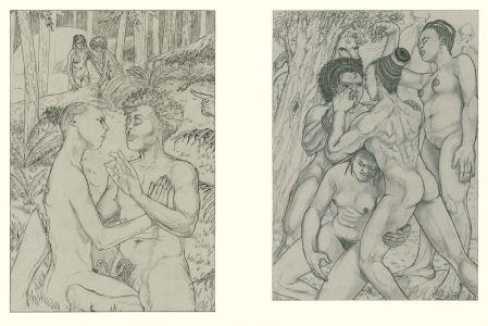 P L  S – The magazine of the Palais de Tokyo