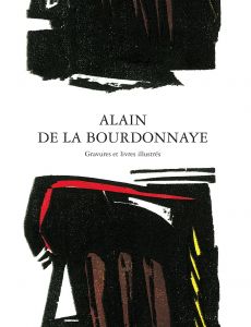 Peintre, graveur, artisan-architecte du livre, typographe, imprimeur et bâtisseur (3 volume box set)