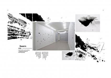 de—COMPOSED (book + 2 CD)