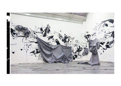 de—COMPOSED (book + 2 CD)