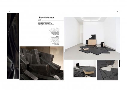 de—COMPOSED (book + 2 CD)