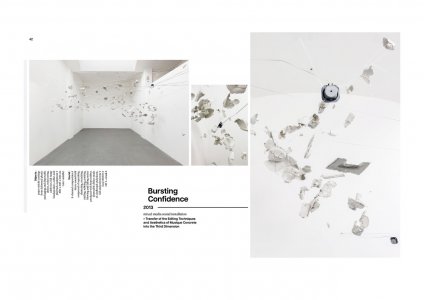 de—COMPOSED (book + 2 CD)