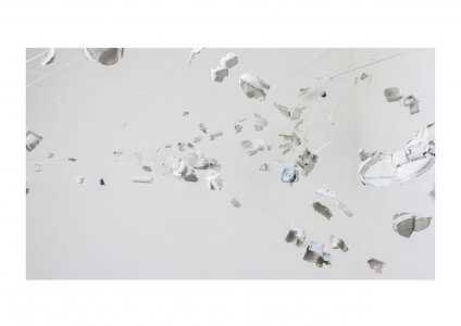 de—COMPOSED (book + 2 CD)