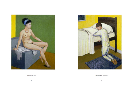 Précession des équinoxes