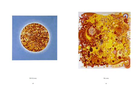 Précession des équinoxes