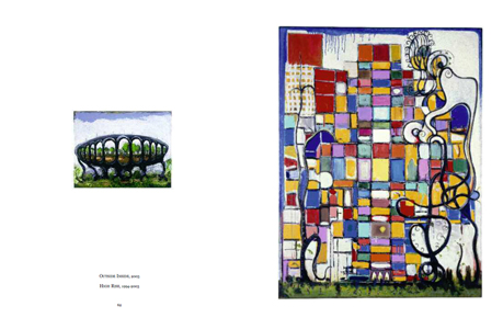 Précession des équinoxes