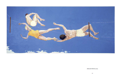 Précession des équinoxes