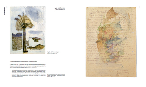 La traversée du XXe siècle