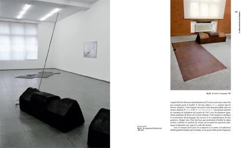 La traversée du XXe siècle