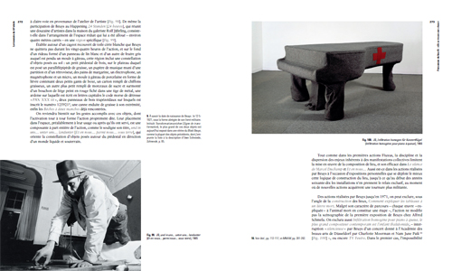 La traversée du XXe siècle