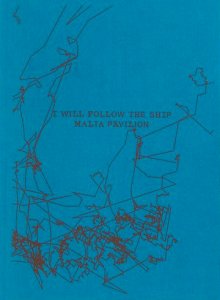 Matthew Attard - I Will Follow the Ship - 60th International Art Exhibition, La Biennale di Venezia