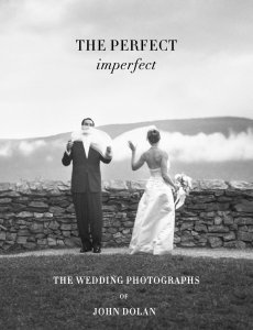 John Dolan - The Perfect Imperfect 