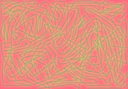 Matthieu Saladin - Calendar of revolts