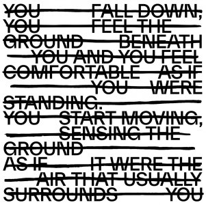 Sandrine Nicoletta - Interplay (vinyl LP)