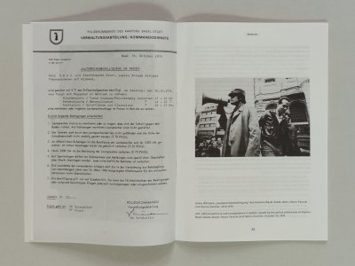 Heiner Müller – The Battle/Tractor / Die Schlacht/Traktor