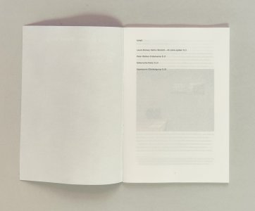 Kahlo/Modotti – Forty Years Later / 40 Jahre später