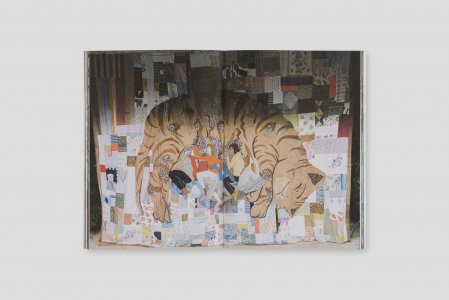 The House of All Beings (box set)