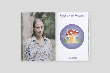 The House of All Beings (box set)