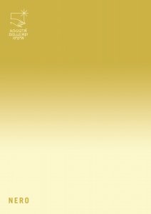 The House of All Beings (box set)