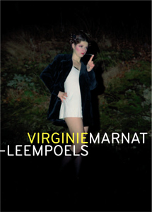Virginie Marnat-Leempoels - 