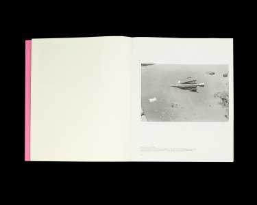 Life as Cloth / Liv som tyg