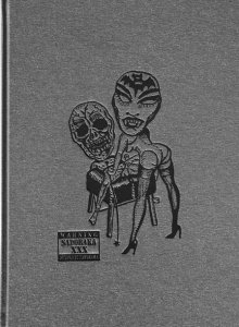 Pakito Bolino - Sadobaka