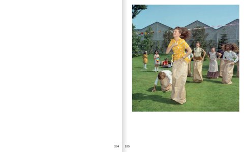 Temples for Industrious Lombards – Architecture by Mario Galvagni in Inveruno / Templi per lombardi laboriosi – Architetture di Mario Galvagni a Inveruno